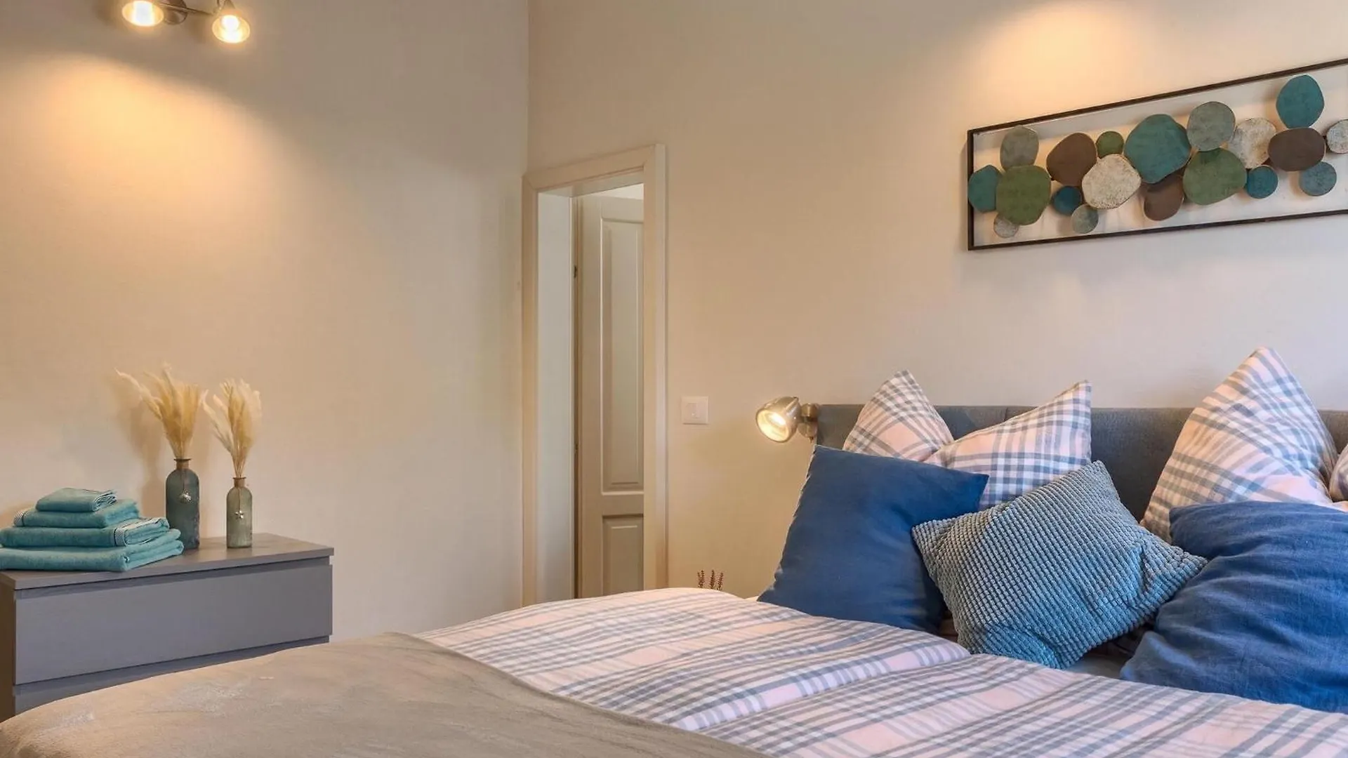 Beautiful Home In Maruzini With Sauna 0*,